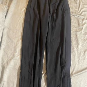 Ivivva girls wind pants
